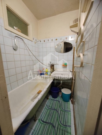 
  Сдается 2-комн. квартира 45 м². Фото 13.