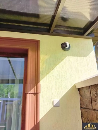
  Сдается дом 87.6 м². Фото 7.