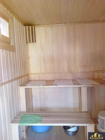 
  Сдается дом 87.6 м². Фото 13.