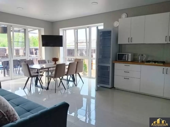 
  Сдается дом 87.6 м². Фото 15.
