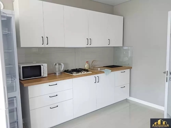 
  Сдается дом 87.6 м². Фото 16.