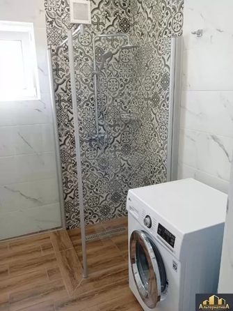 
  Сдается дом 87.6 м². Фото 17.