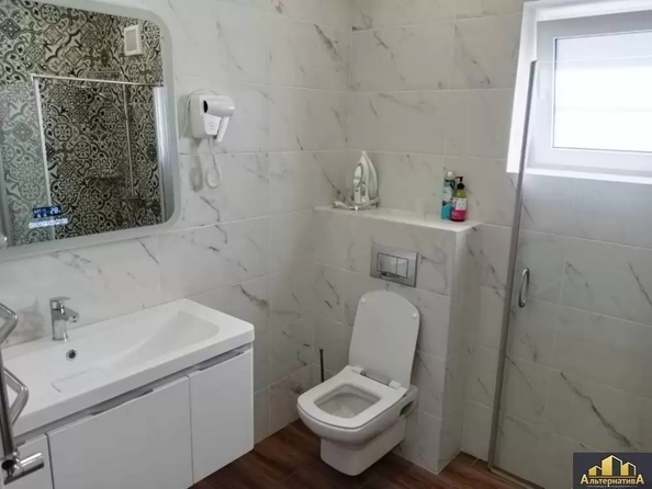 
  Сдается дом 87.6 м². Фото 18.