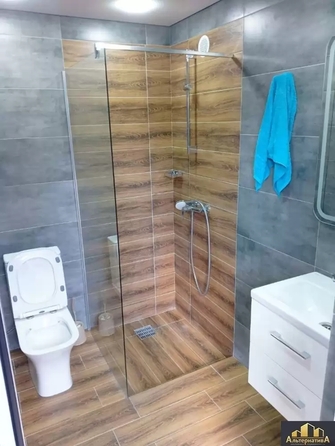 
  Сдается дом 87.6 м². Фото 19.