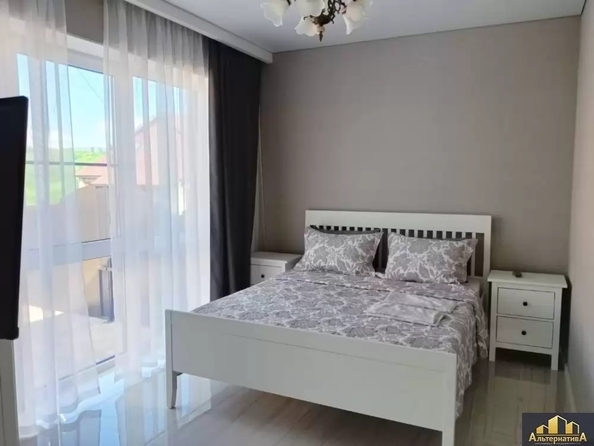 
  Сдается дом 87.6 м². Фото 20.
