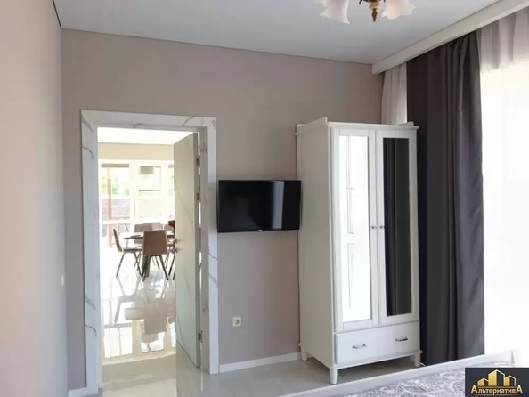 
  Сдается дом 87.6 м². Фото 21.