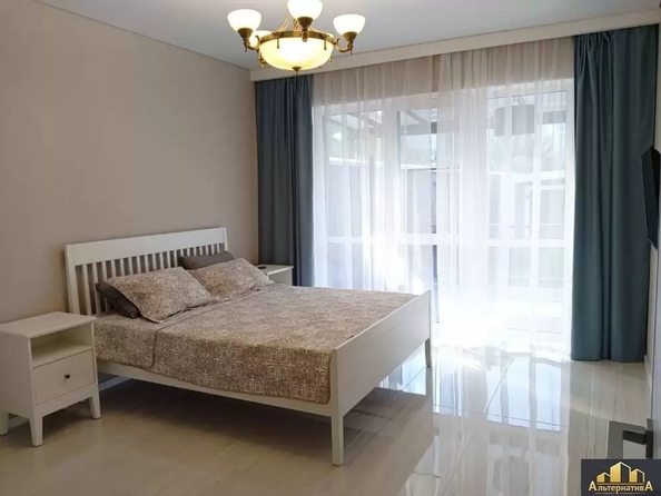 
  Сдается дом 87.6 м². Фото 22.