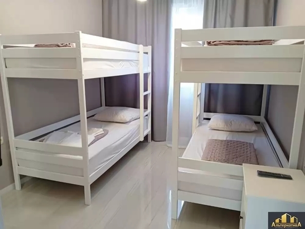 
  Сдается дом 87.6 м². Фото 23.