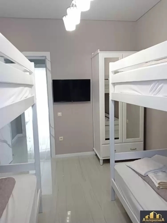 
  Сдается дом 87.6 м². Фото 24.