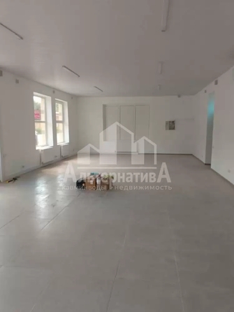 
  Сдается универсальное помещение 81 м². Фото 2.