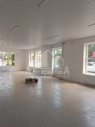 
  Сдается универсальное помещение 81 м². Фото 3.