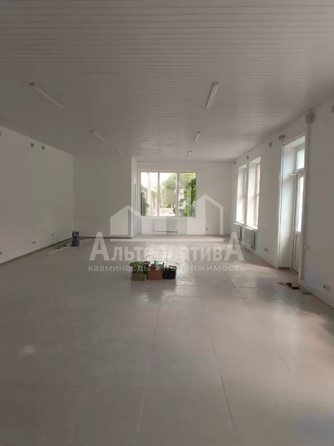 
  Сдается универсальное помещение 81 м². Фото 4.