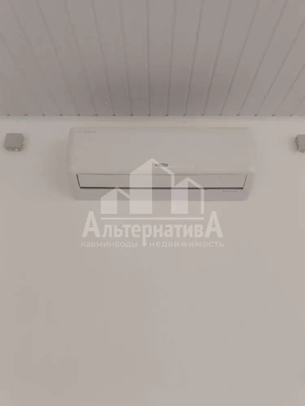 
  Сдается универсальное помещение 81 м². Фото 5.
