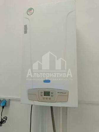 
  Сдается универсальное помещение 81 м². Фото 6.
