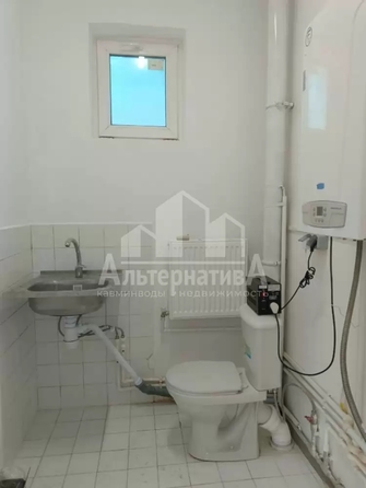 
  Сдается универсальное помещение 81 м². Фото 7.