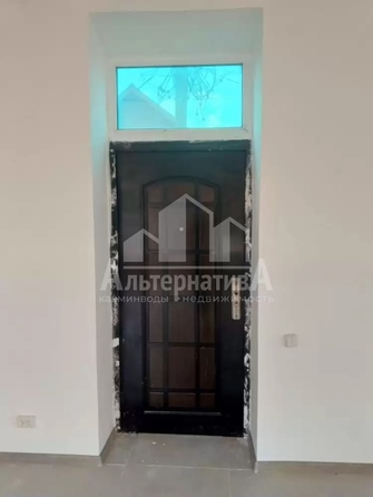 
  Сдается универсальное помещение 81 м². Фото 8.