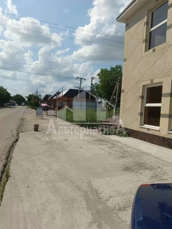 
  Сдается универсальное помещение 81 м². Фото 11.