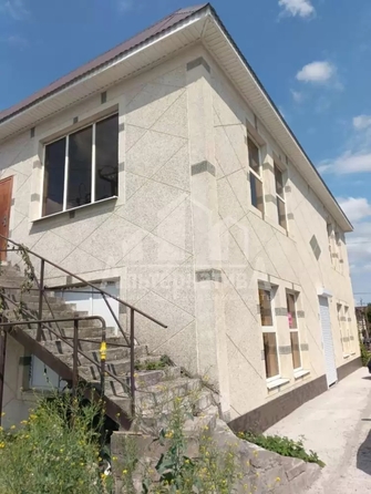 
  Сдается универсальное помещение 81 м². Фото 12.