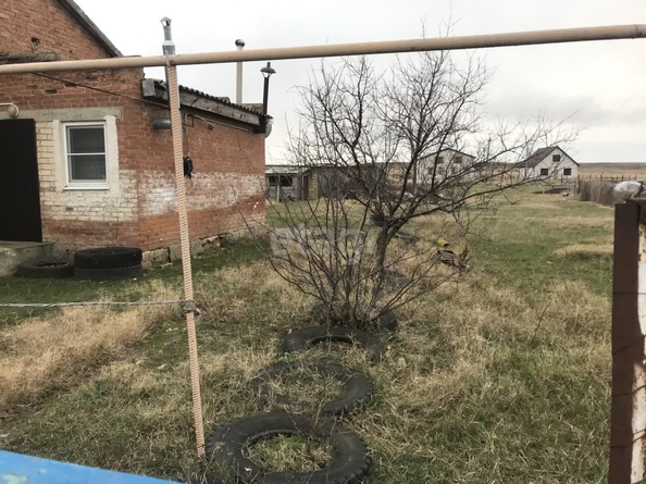 
  Продается дом 64 м². Фото 2.