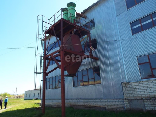 
  Продается производственное помещение 2660 м². Фото 13.