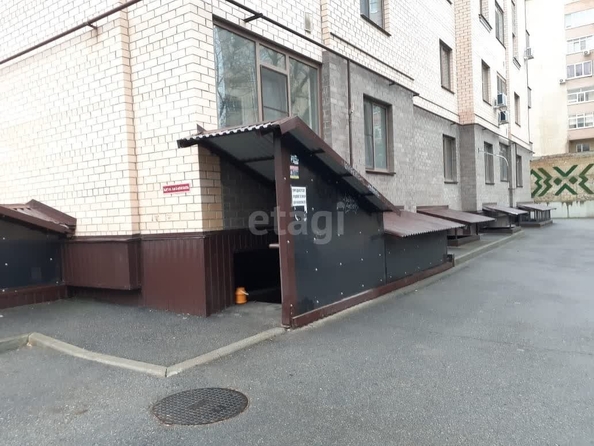
  Продается универсальное помещение 30 м². Фото 1.