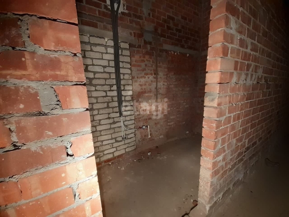 
  Продается универсальное помещение 30 м². Фото 3.