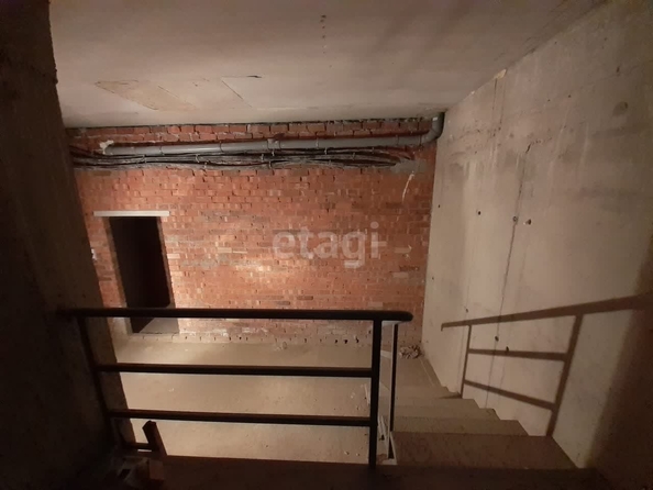 
  Продается универсальное помещение 30 м². Фото 4.