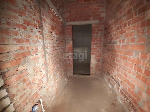 
  Продается универсальное помещение 30 м². Фото 6.
