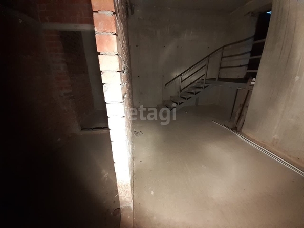 
  Продается универсальное помещение 30 м². Фото 7.