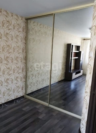 
  Продается 1-комн. квартира 36 м². Фото 8.