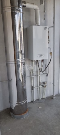 
  Продается 2-комн. квартира 57.3 м². Фото 8.