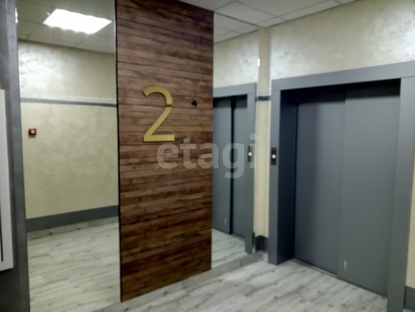 
  Продается 3-комн. квартира 103.8 м². Фото 2.