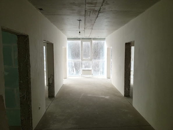 
  Продается 3-комн. квартира 103.8 м². Фото 3.
