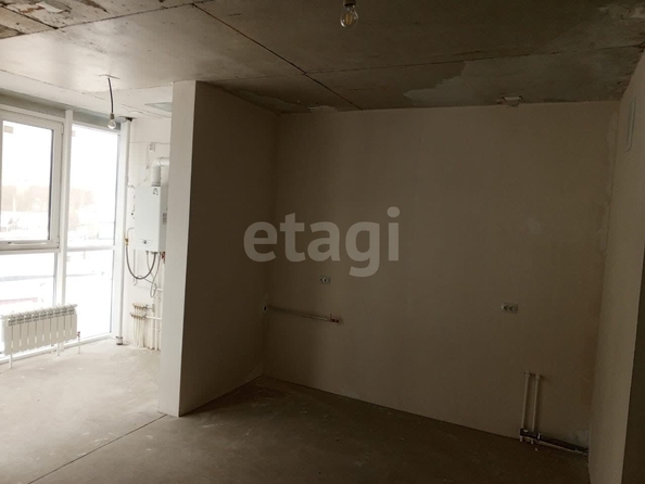 
  Продается 3-комн. квартира 103.8 м². Фото 4.