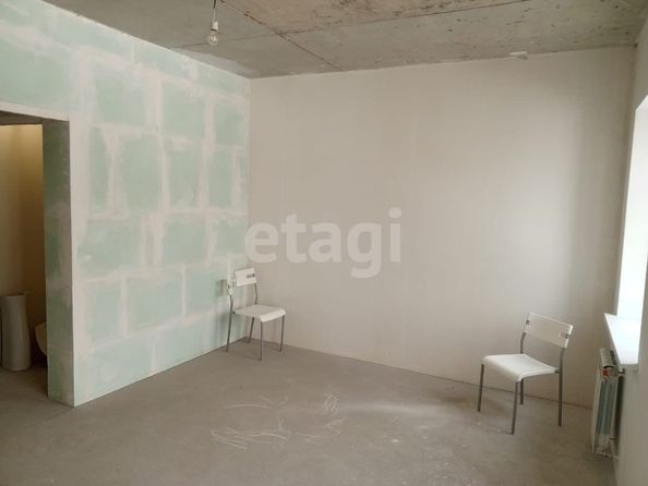 
  Продается 3-комн. квартира 103.8 м². Фото 5.