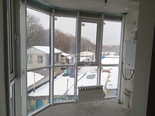 
  Продается 3-комн. квартира 103.8 м². Фото 6.