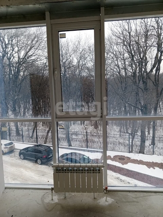 
  Продается 3-комн. квартира 103.8 м². Фото 8.