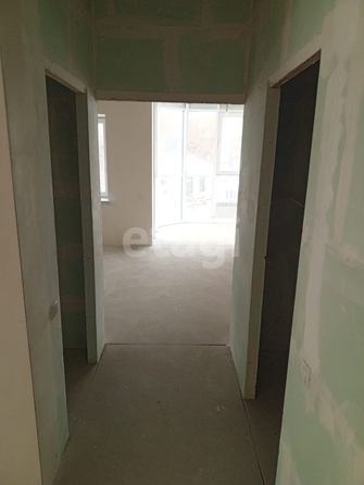 
  Продается 3-комн. квартира 103.8 м². Фото 9.