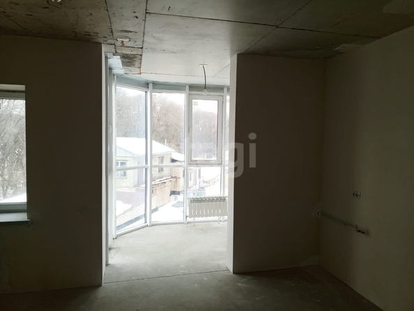 
  Продается 3-комн. квартира 103.8 м². Фото 11.
