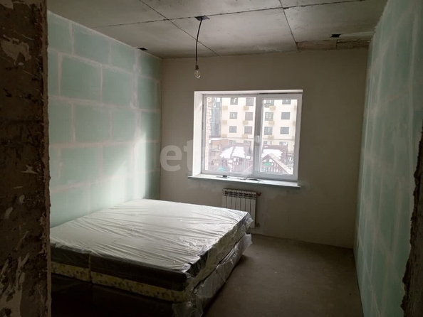 
  Продается 3-комн. квартира 103.8 м². Фото 12.