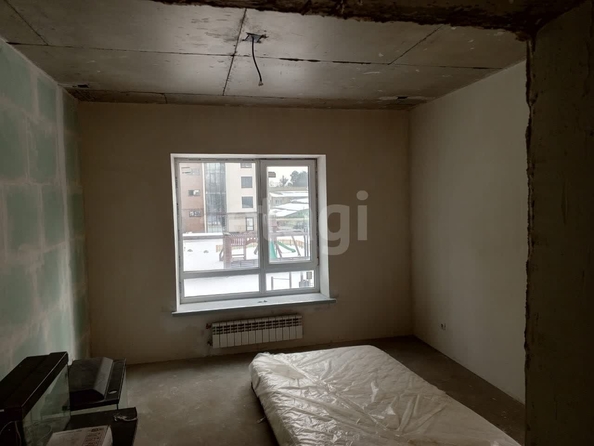 
  Продается 3-комн. квартира 103.8 м². Фото 13.