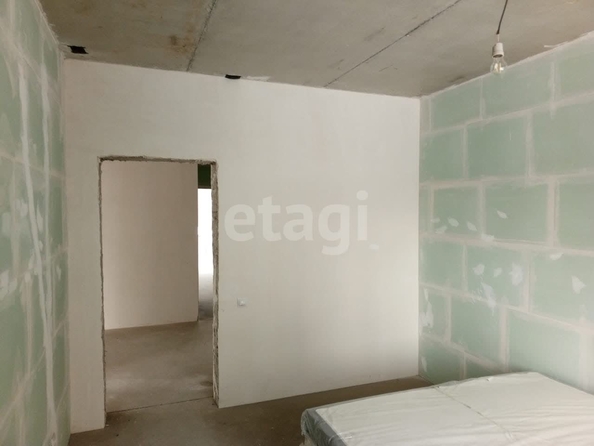 
  Продается 3-комн. квартира 103.8 м². Фото 14.