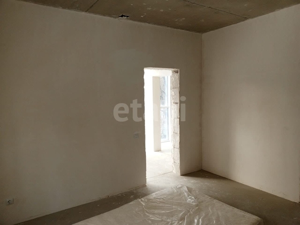 
  Продается 3-комн. квартира 103.8 м². Фото 15.