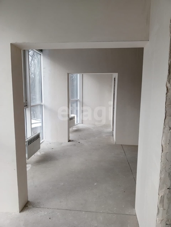 
  Продается 3-комн. квартира 103.8 м². Фото 16.