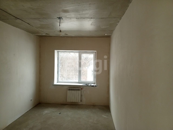 
  Продается 3-комн. квартира 103.8 м². Фото 17.