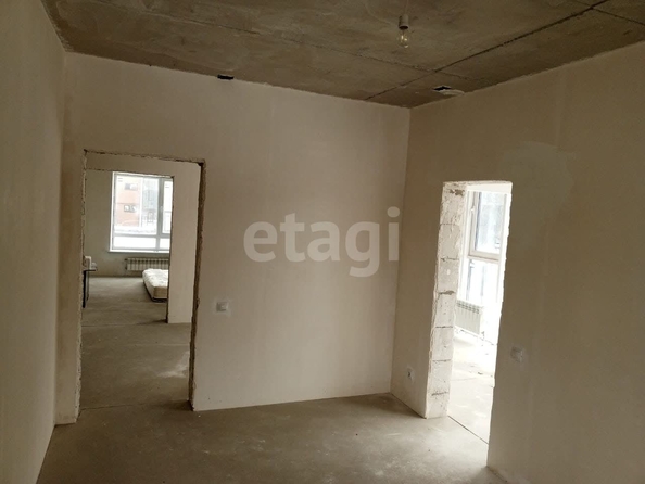 
  Продается 3-комн. квартира 103.8 м². Фото 18.
