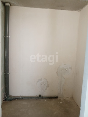 
  Продается 3-комн. квартира 103.8 м². Фото 19.