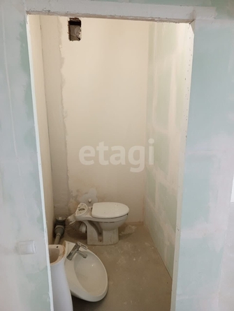 
  Продается 3-комн. квартира 103.8 м². Фото 20.
