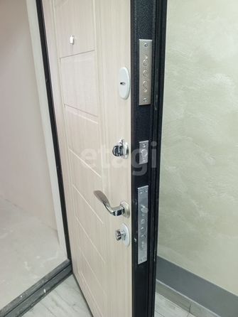 
  Продается 3-комн. квартира 103.8 м². Фото 21.