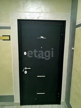 
  Продается 3-комн. квартира 103.8 м². Фото 22.